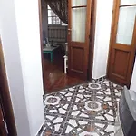 Tu Lugar En Buenos Aires