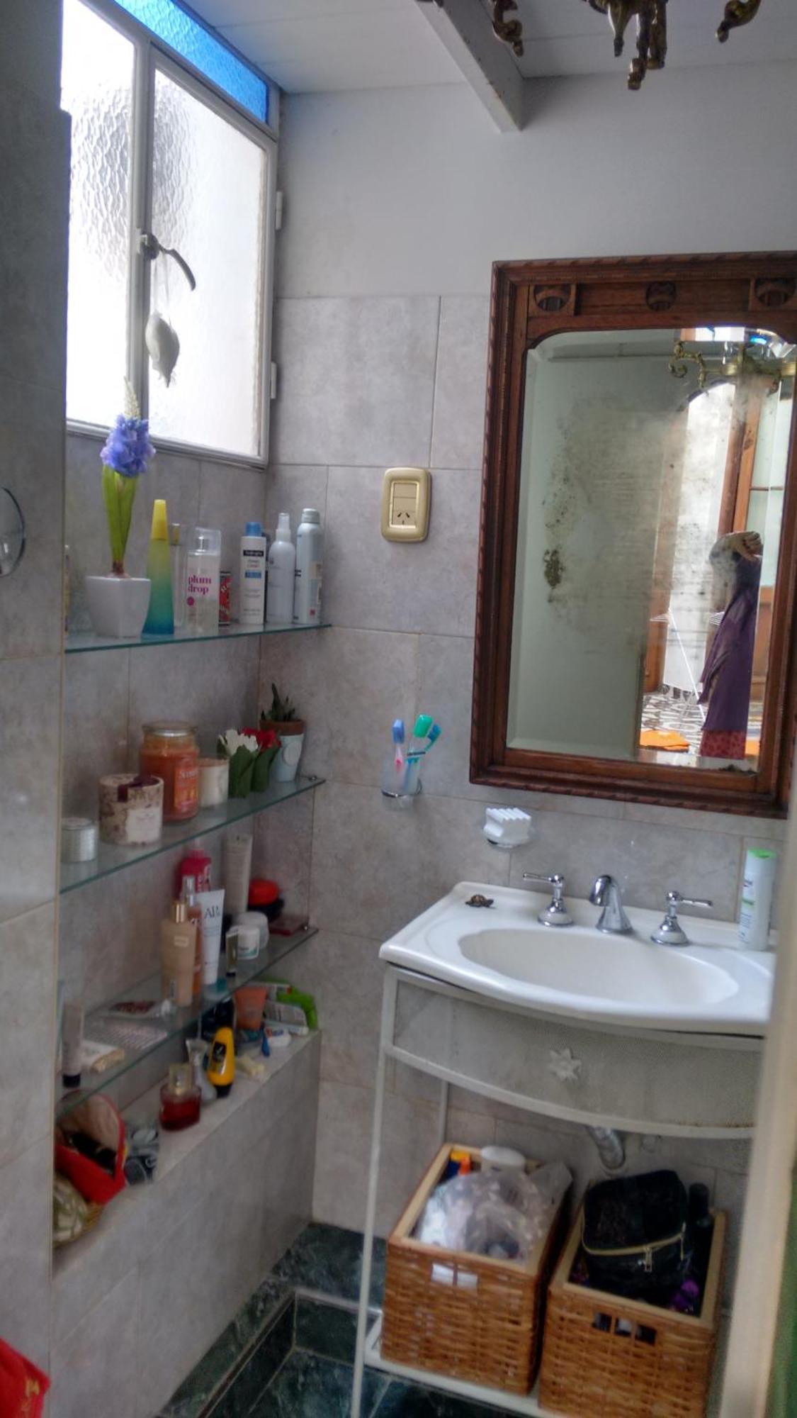 Hospedagem domiciliar Tu Lugar En *